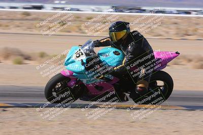 media/Dec-10-2023-SoCal Trackdays (Sun) [[0ce70f5433]]/Turn 9 Inside Set 2 (1115am)/